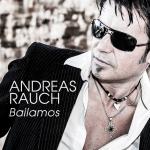 25-03-2016 - pressepromo - Andreas Rauch.jpg